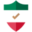 escudo_vivar_835